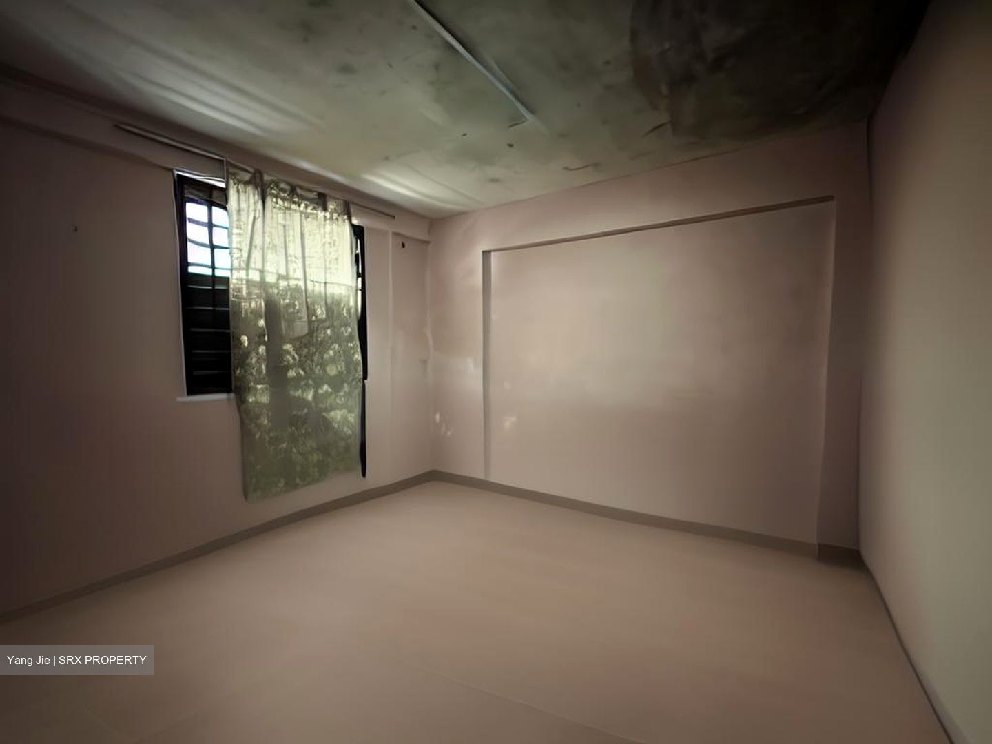 Blk 126 Lorong 1 Toa Payoh (Toa Payoh), HDB 3 Rooms #506119481